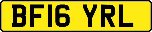 BF16YRL