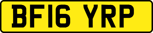 BF16YRP