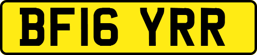 BF16YRR