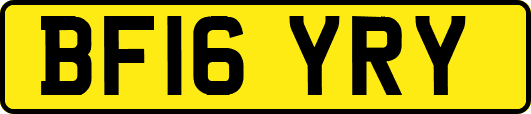 BF16YRY