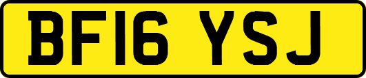 BF16YSJ