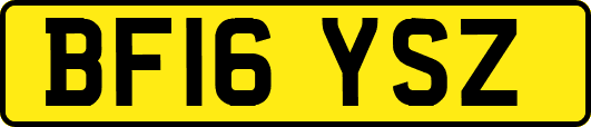 BF16YSZ