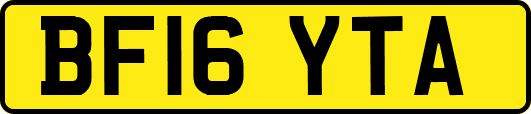 BF16YTA
