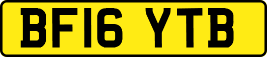 BF16YTB