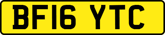 BF16YTC