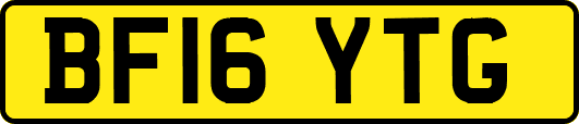 BF16YTG