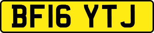 BF16YTJ