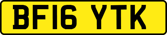 BF16YTK