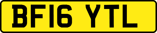 BF16YTL