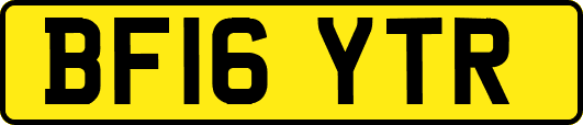 BF16YTR