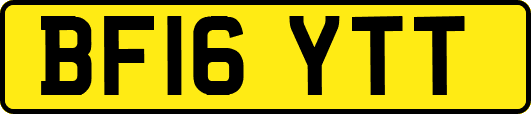 BF16YTT