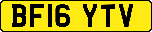BF16YTV