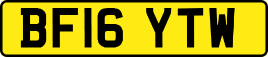 BF16YTW