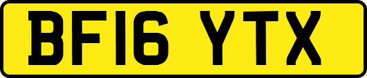 BF16YTX