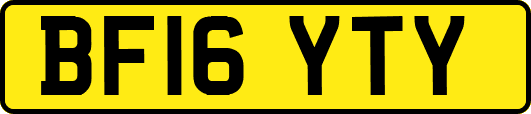BF16YTY