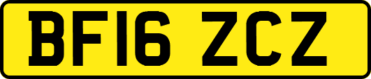 BF16ZCZ