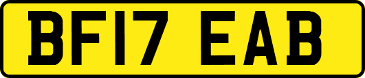 BF17EAB