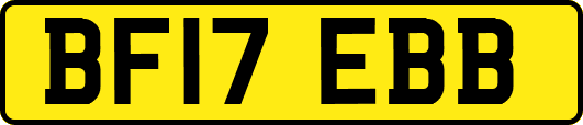BF17EBB
