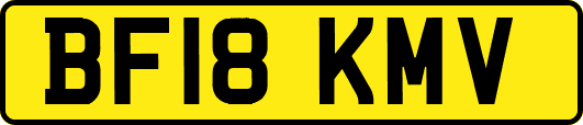 BF18KMV