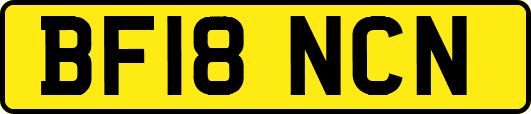 BF18NCN