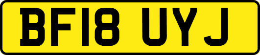 BF18UYJ