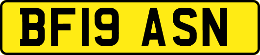 BF19ASN