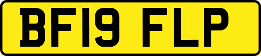 BF19FLP