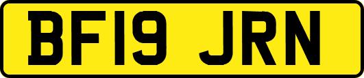 BF19JRN
