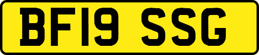 BF19SSG