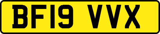 BF19VVX