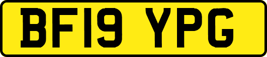 BF19YPG