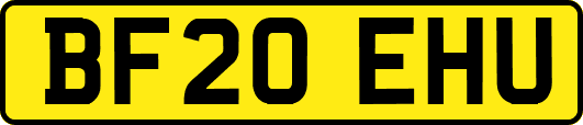BF20EHU