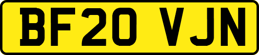 BF20VJN
