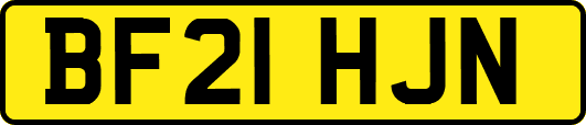 BF21HJN