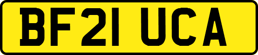 BF21UCA