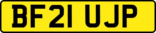 BF21UJP