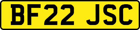 BF22JSC