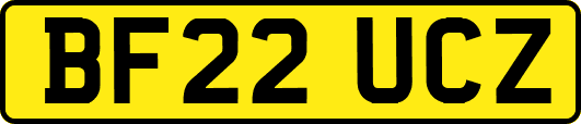 BF22UCZ