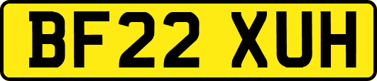 BF22XUH