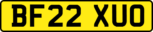 BF22XUO