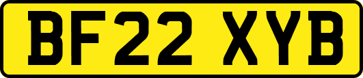 BF22XYB