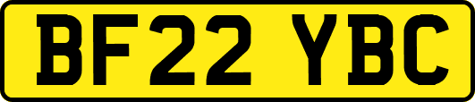 BF22YBC