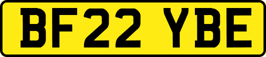 BF22YBE