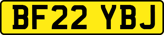BF22YBJ