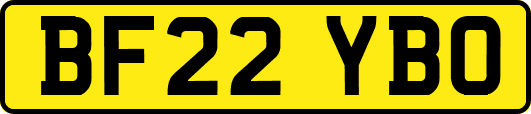BF22YBO