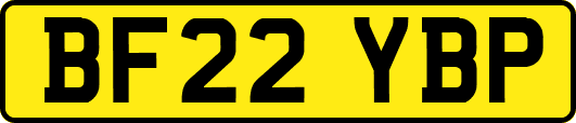 BF22YBP