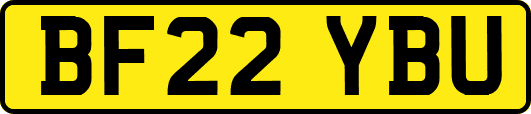 BF22YBU