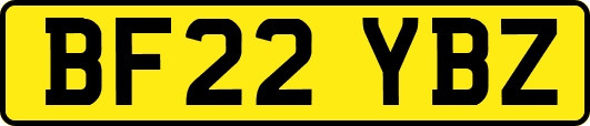 BF22YBZ