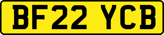 BF22YCB