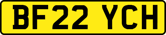 BF22YCH